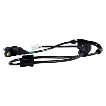 ABS Wheel Speed Sensor