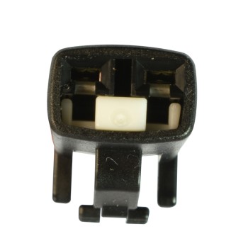 ABS Wheel Speed Sensor