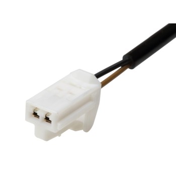 ABS Wheel Speed Sensor