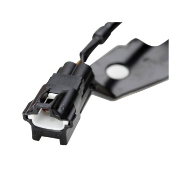 ABS Wheel Speed Sensor