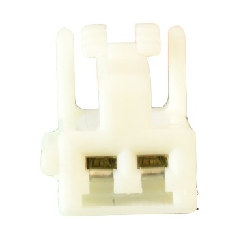 ABS Wheel Speed Sensor