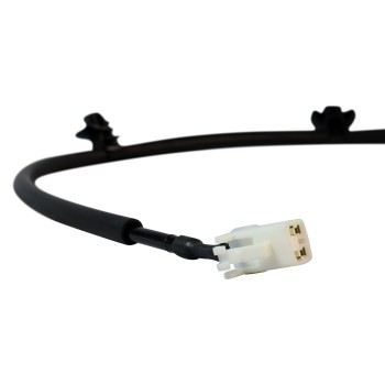 ABS Wheel Speed Sensor