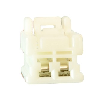 ABS Wheel Speed Sensor