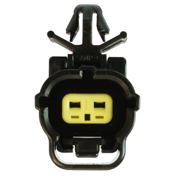 ABS Wheel Speed Sensor