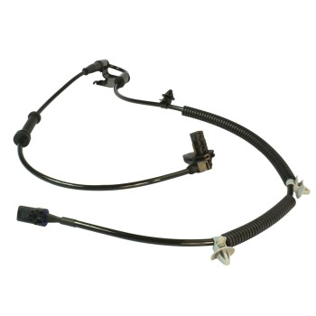ABS Wheel Speed Sensor