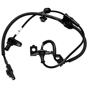 ABS Wheel Speed Sensor