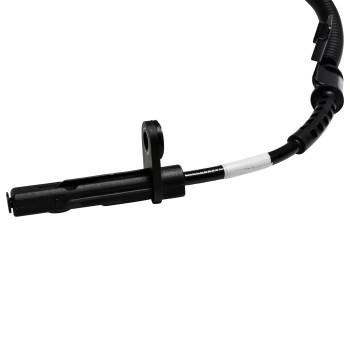 ABS Wheel Speed Sensor