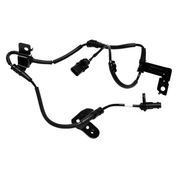 ABS Wheel Speed Sensor