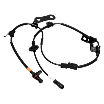 ABS Wheel Speed Sensor