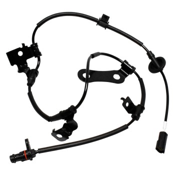 ABS Wheel Speed Sensor