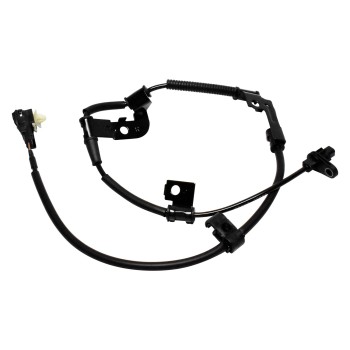 ABS Wheel Speed Sensor