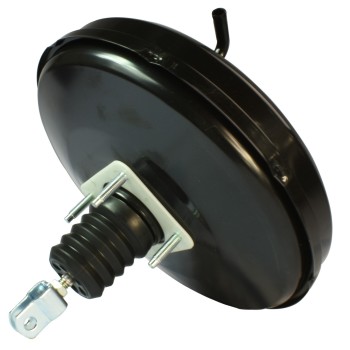 Power Brake Booster