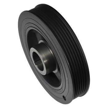Engine Crankshaft Pulley