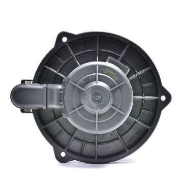 HVAC Blower Motor