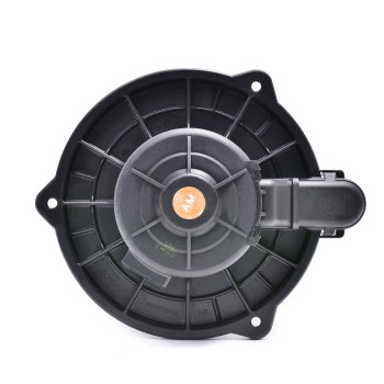 HVAC Blower Motor