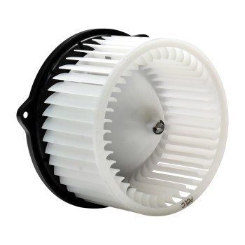 HVAC Blower Motor