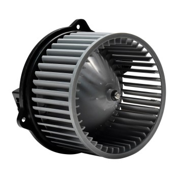 HVAC Blower Motor
