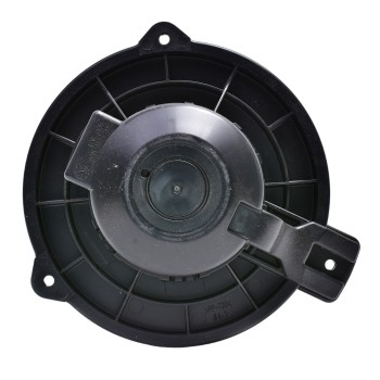 HVAC Blower Motor