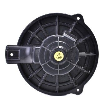 HVAC Blower Motor