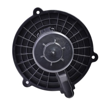HVAC Blower Motor