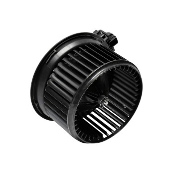 HVAC Blower Motor
