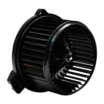 HVAC Blower Motor