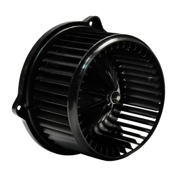 HVAC Blower Motor