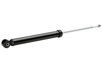 Suspension Shock Absorber