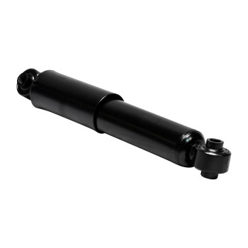 Suspension Shock Absorber