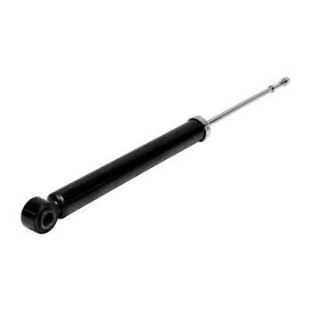 Suspension Shock Absorber