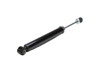 Suspension Shock Absorber