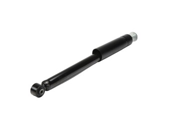 Suspension Shock Absorber