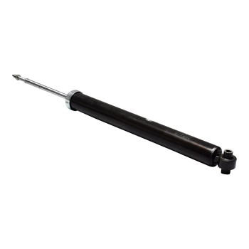 Suspension Shock Absorber