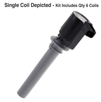 Ignition Coil