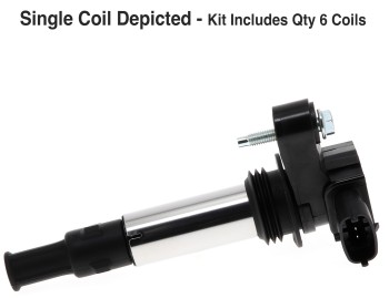 Ignition Coil