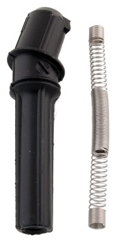 Direct Ignition Coil Boot