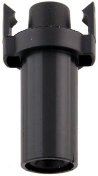 Direct Ignition Coil Boot