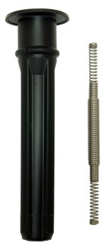 Direct Ignition Coil Boot