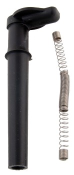 Direct Ignition Coil Boot