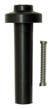 Direct Ignition Coil Boot