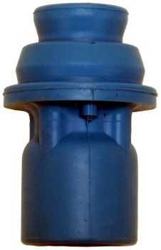Direct Ignition Coil Boot