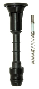 Direct Ignition Coil Boot