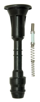Direct Ignition Coil Boot