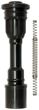 Direct Ignition Coil Boot