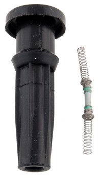 Direct Ignition Coil Boot