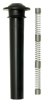 Direct Ignition Coil Boot