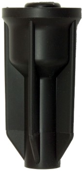 Direct Ignition Coil Boot