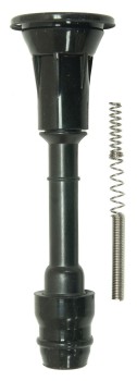 Direct Ignition Coil Boot