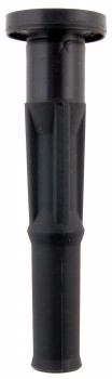Direct Ignition Coil Boot