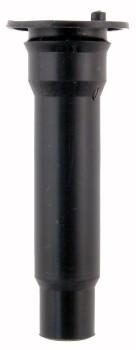 Direct Ignition Coil Boot